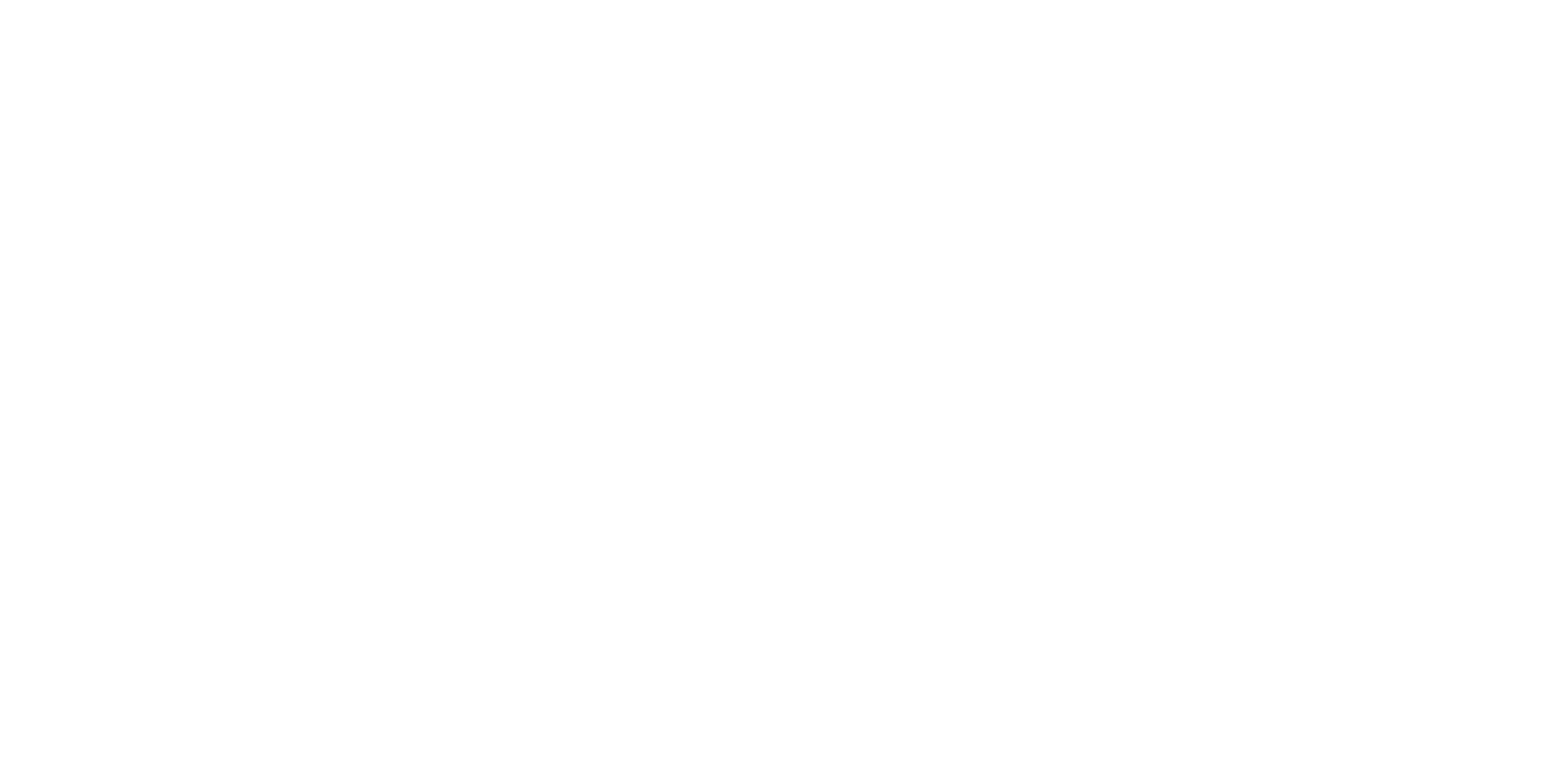 MERCAN Logo Beyaz